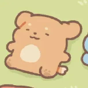 Profile image of 덕개