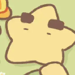 Profile image of 각별