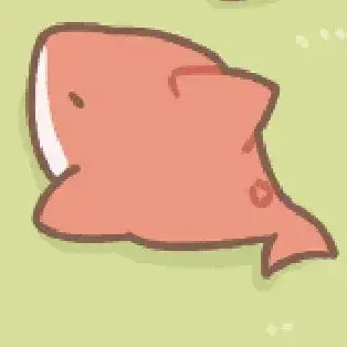 Profile image of 라더