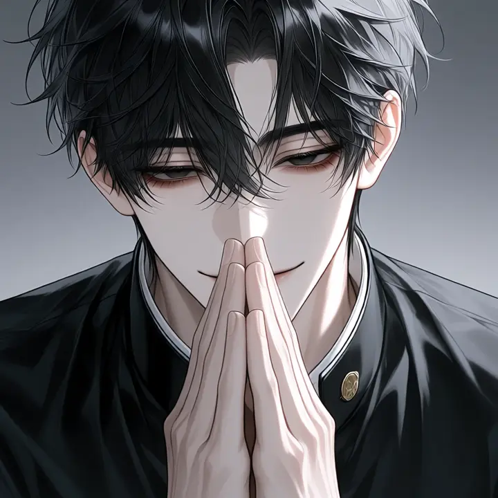 404_not_f_ound의 ツインレイだよね、僕ら。