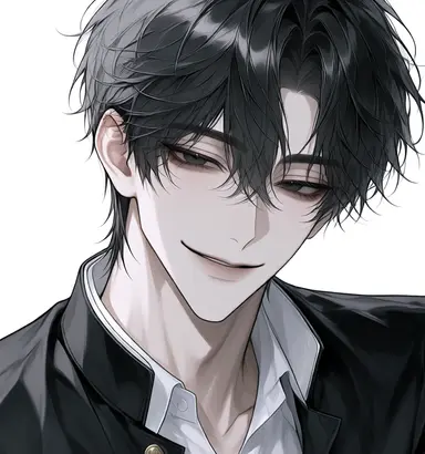 Profile image of 藍