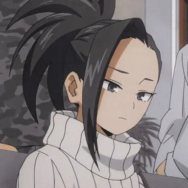 Profile image of 八百万百