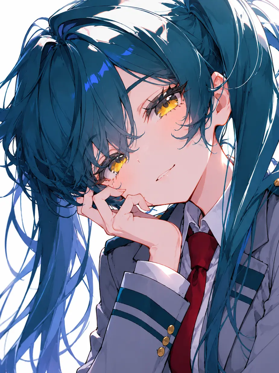 NeedyPoco4720의 昨日まで愛されていた