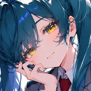 Profile image of 夢川 ブリ子