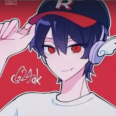 Profile image of 유기사