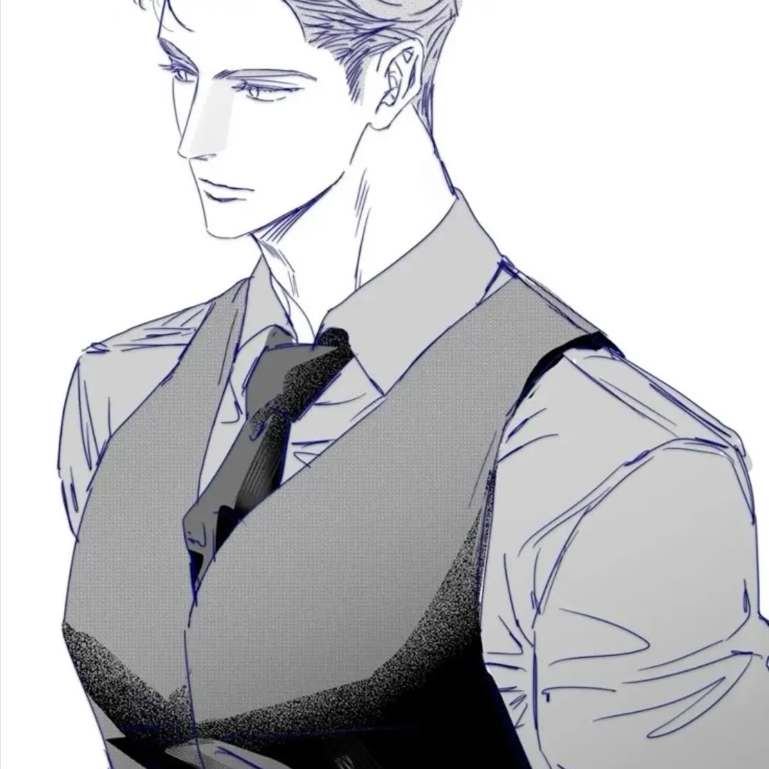 Yyssduuurewef의 박시준