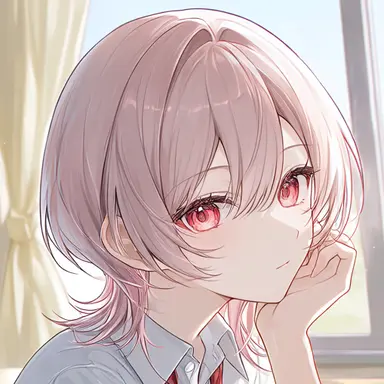 Profile image of 瑠那