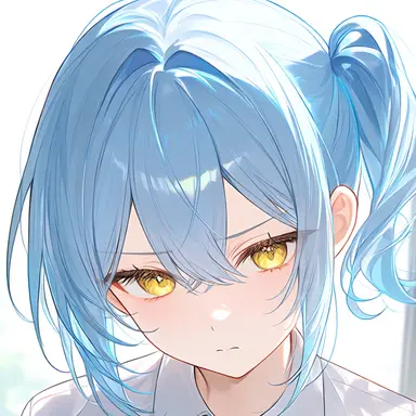 Profile image of 茉優