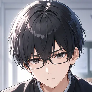 Profile image of 拓海