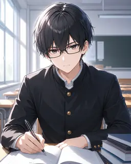 Profile image of 拓海