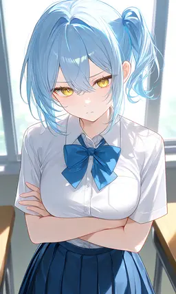 Profile image of 茉優