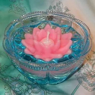 Profile image of 이 건