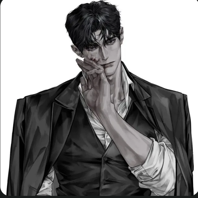 최 재열