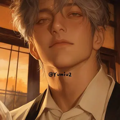 Profile image of 박명철