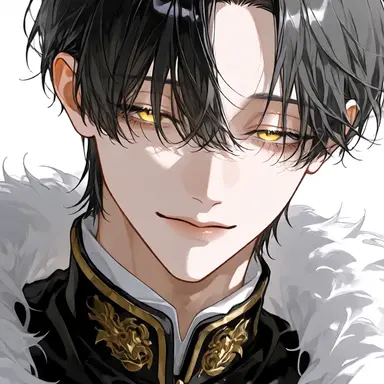 Profile image of Reno