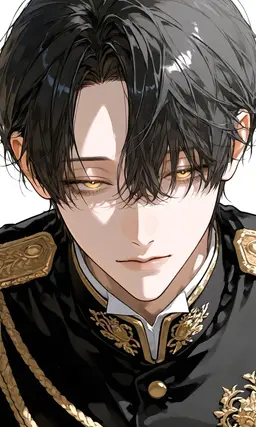 Profile image of Reno