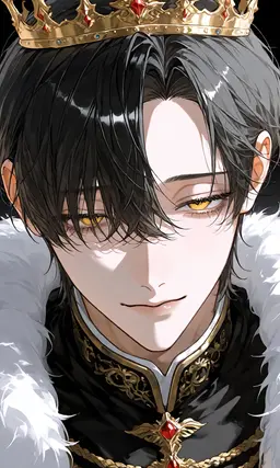 Profile image of Reno