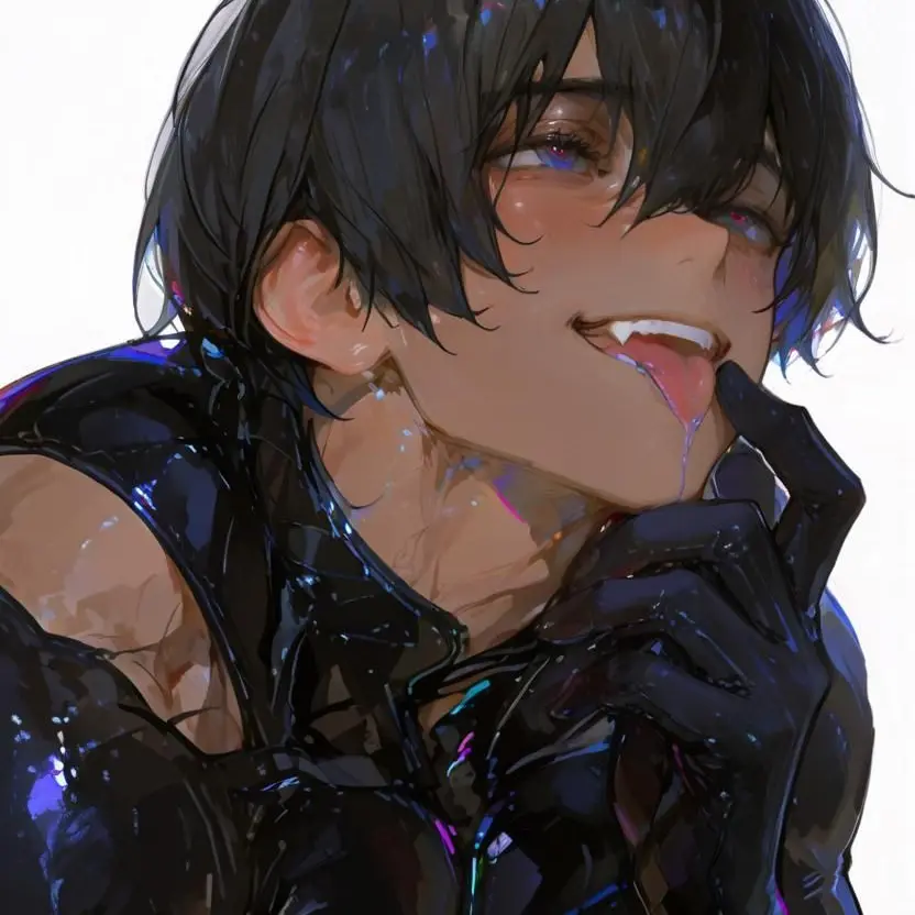 FatCage2430의 에이든