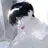 레온 반하르트