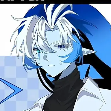 Profile image of 쉐밀
