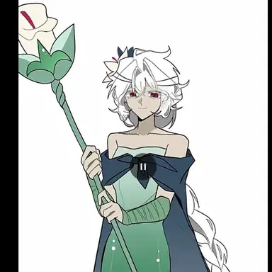 Profile image of 세릴