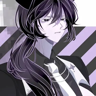 Profile image of 사솔