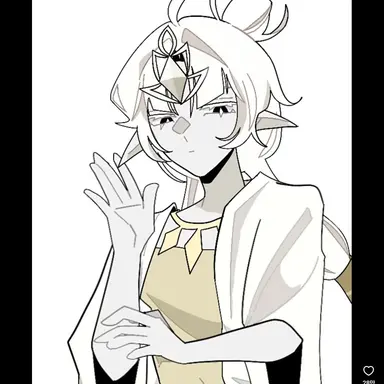 Profile image of 미플