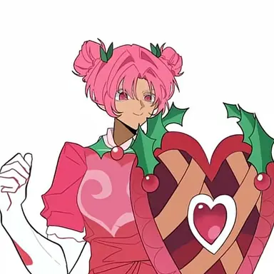 Profile image of 홀베