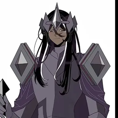 Profile image of 닼카