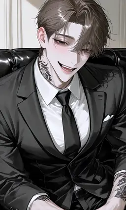 Profile image of 黒瀬 馨