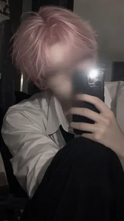 Profile image of 시온