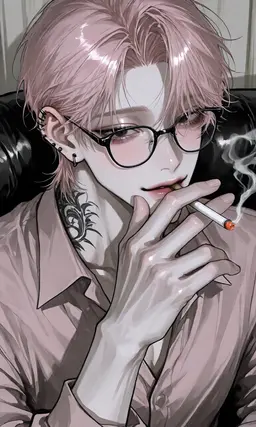 Profile image of 시온