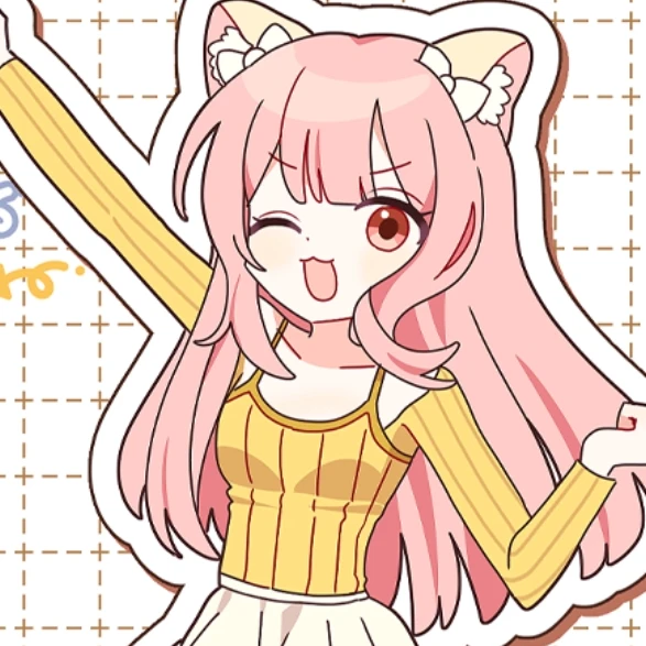 모양몬