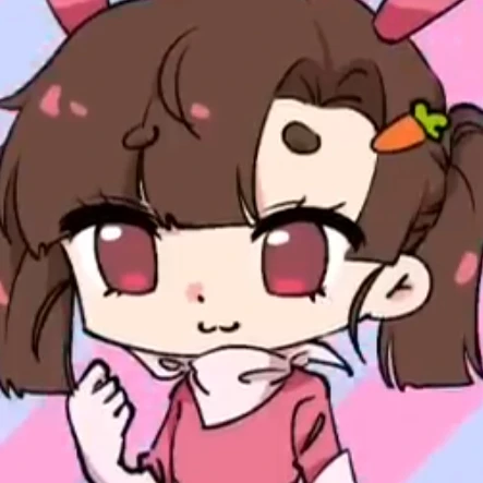 아름