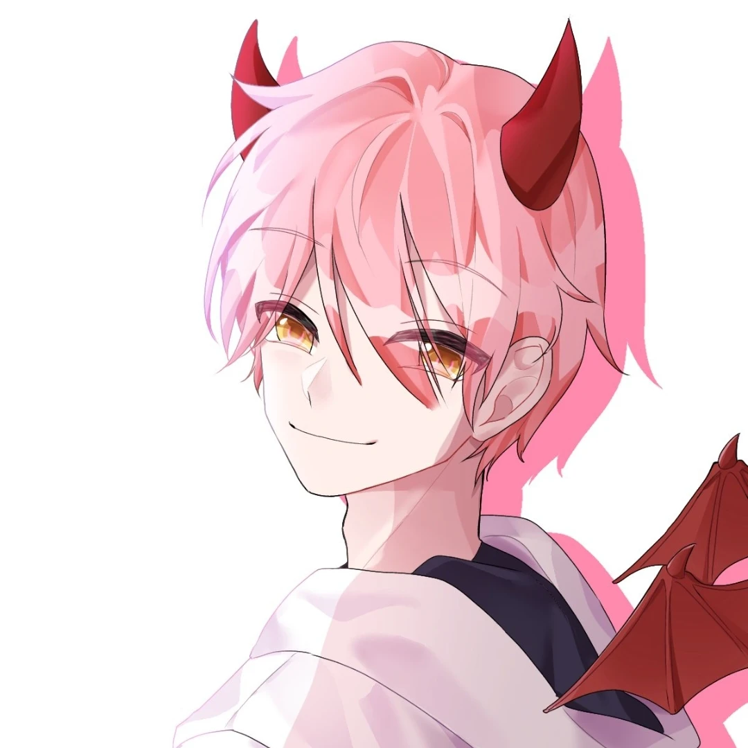 집사