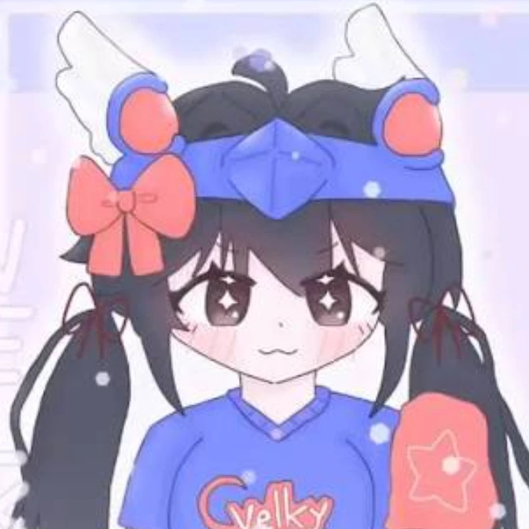 벨키