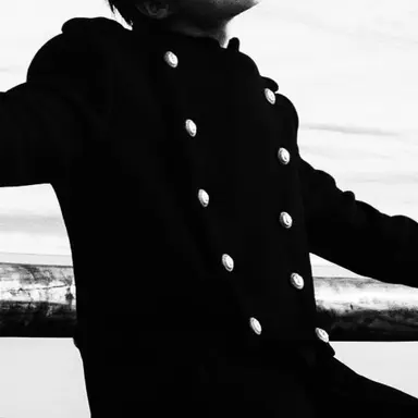 Profile image of HOSEOK