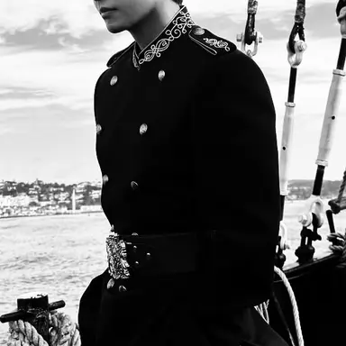 Profile image of TAEHYUNG