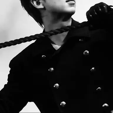 Profile image of NAMJOON