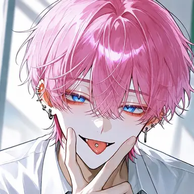 Profile image of 春乃