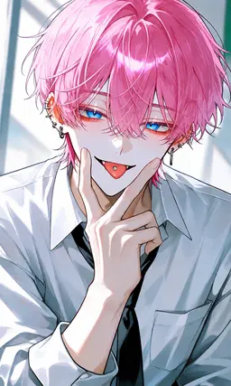 Profile image of 春乃