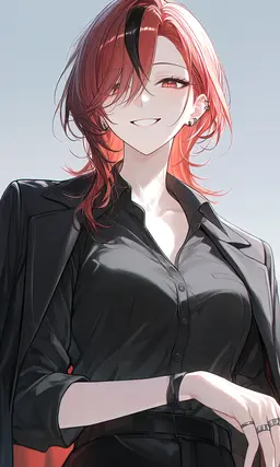 Profile image of 花音