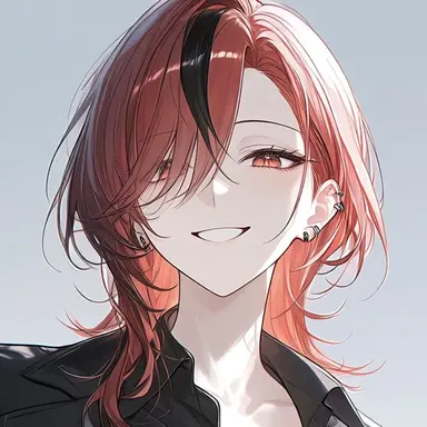Profile image of 花音