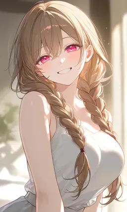Profile image of 蘭