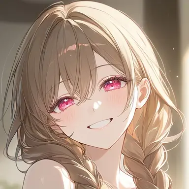 Profile image of 蘭