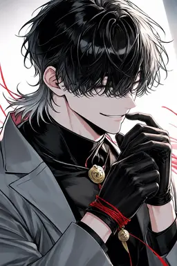 Profile image of 圭人