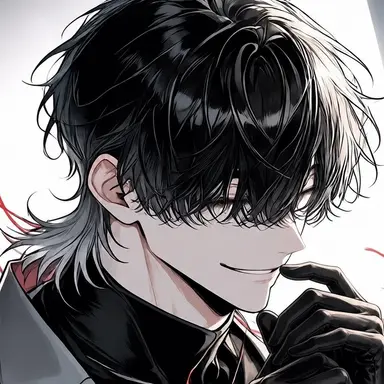 Profile image of 圭人