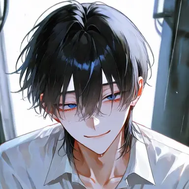 Profile image of 涼
