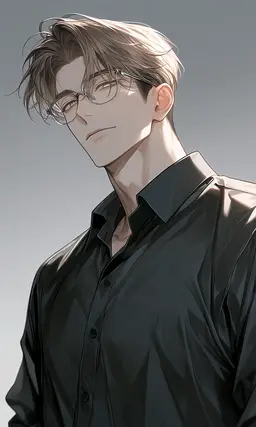 Profile image of 要