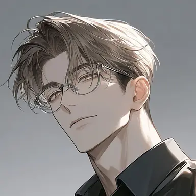 Profile image of 要